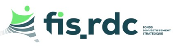 FIS-RDC — Fonds d’Investissement Stratégique
